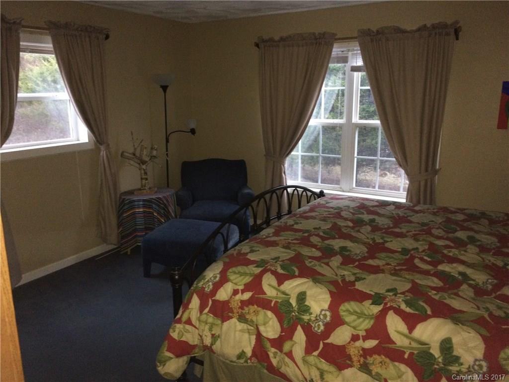 657 Sprinkle Branch Road - Photo 14
