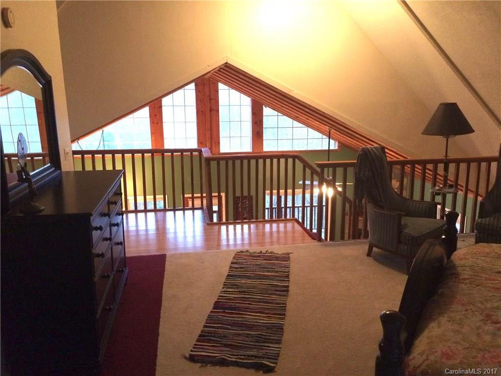 657 Sprinkle Branch Road - Photo 16