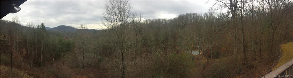657 Sprinkle Branch Road - Photo 20