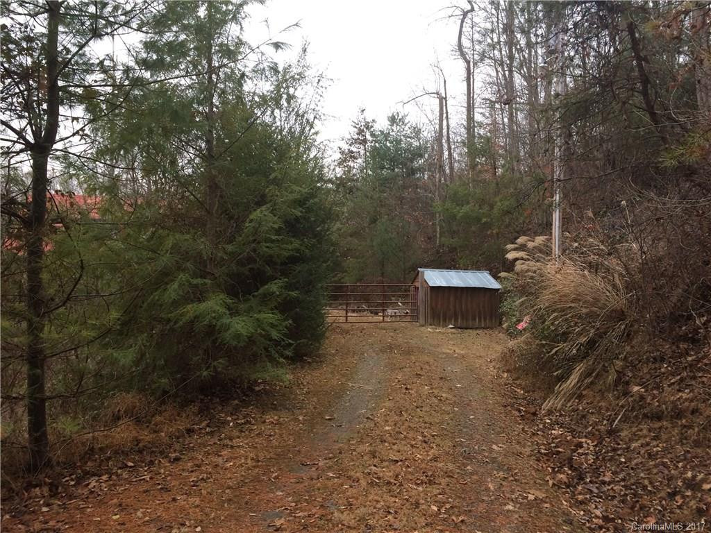 657 Sprinkle Branch Road - Photo 3