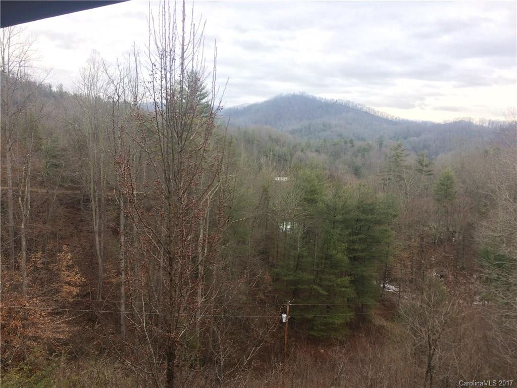 657 Sprinkle Branch Road - Photo 21