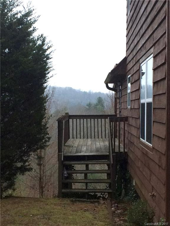 657 Sprinkle Branch Road - Photo 4