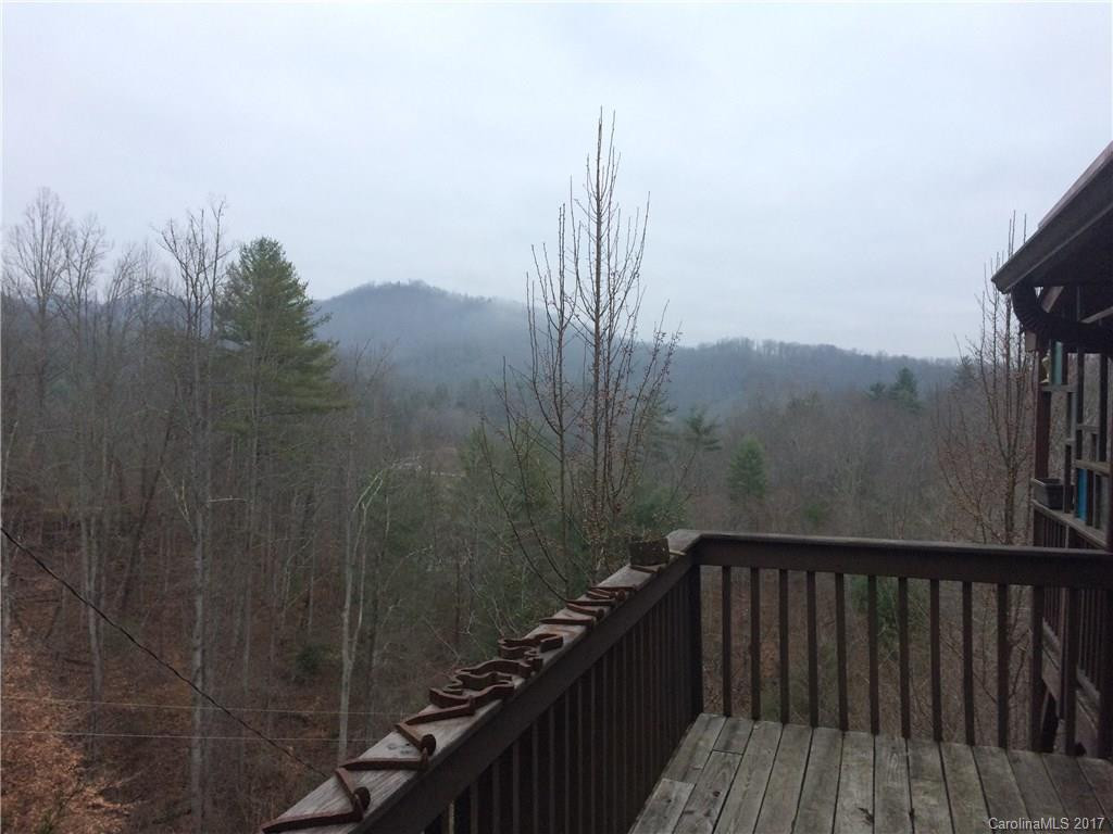 657 Sprinkle Branch Road - Photo 5
