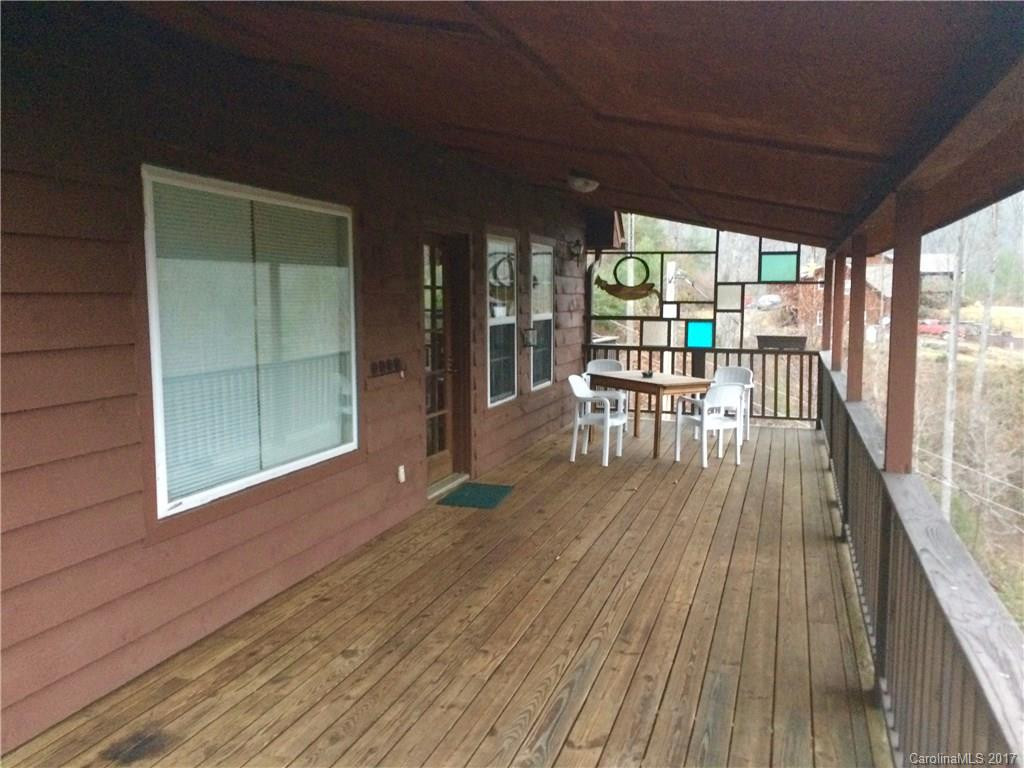 657 Sprinkle Branch Road - Photo 6