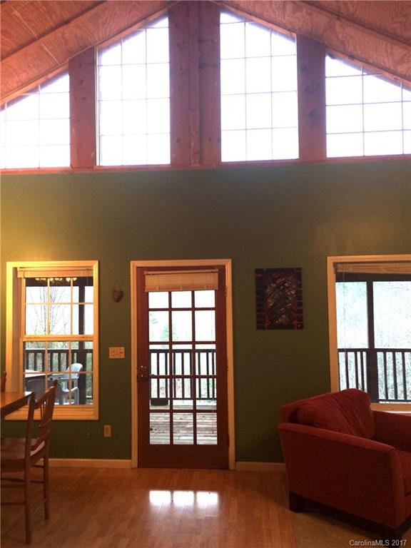 657 Sprinkle Branch Road - Photo 7