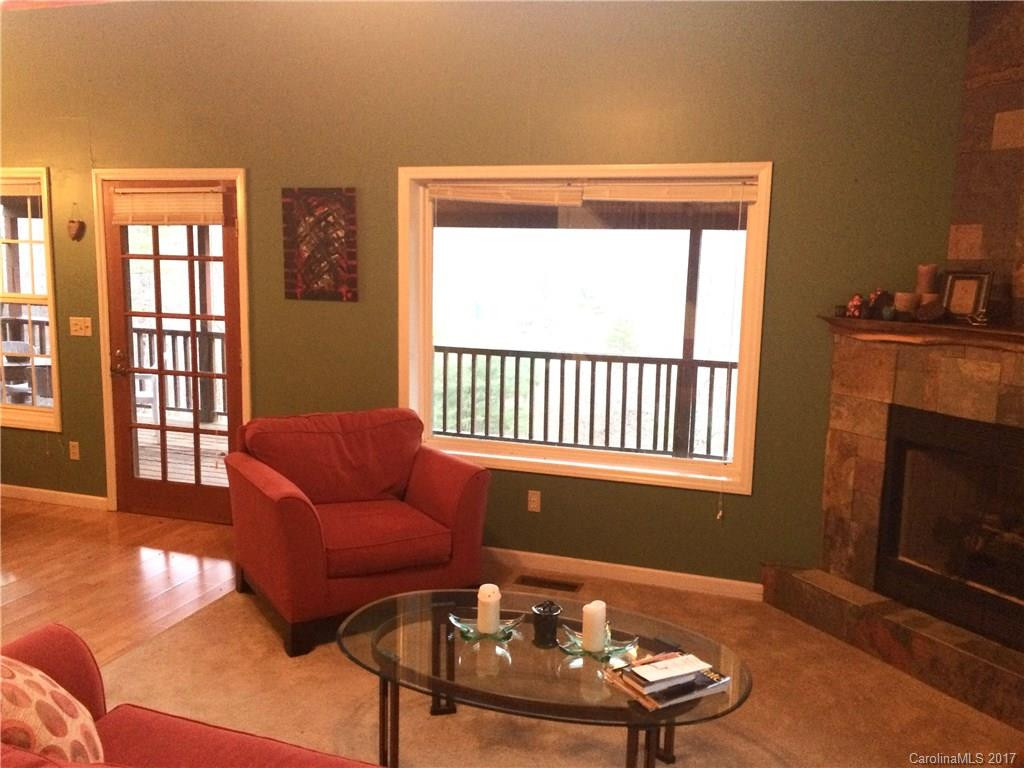 657 Sprinkle Branch Road - Photo 8