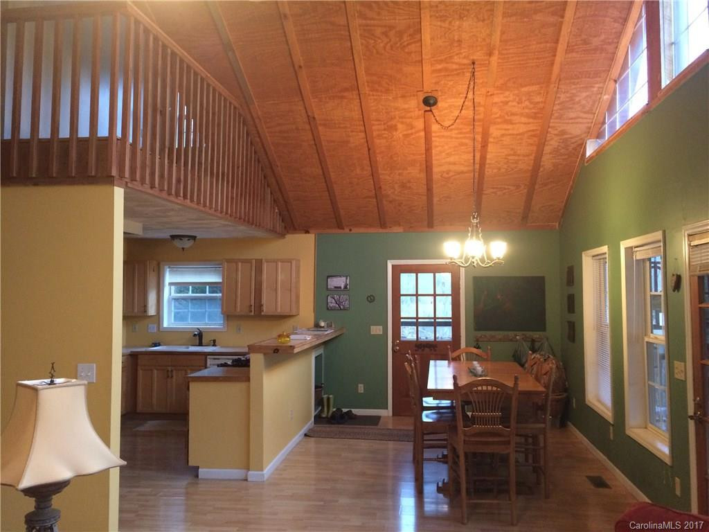 657 Sprinkle Branch Road - Photo 9