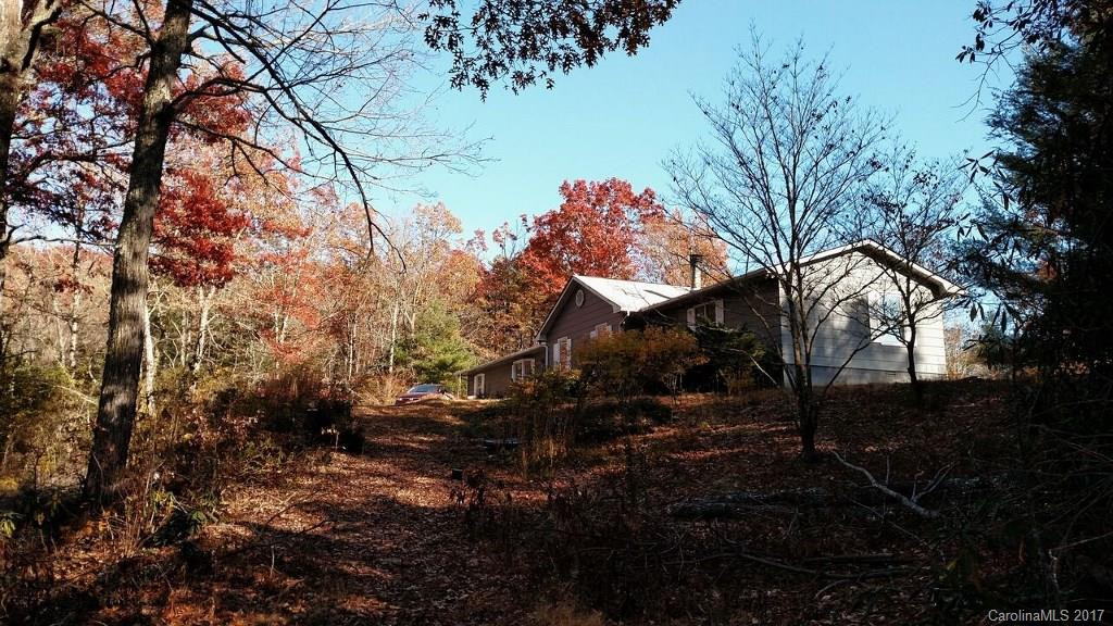 694 Spencer Mull Road - Photo 2