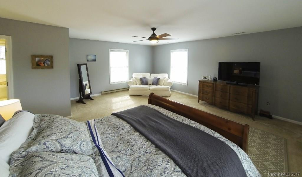 694 Spencer Mull Road - Photo 11