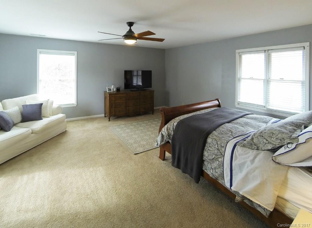 694 Spencer Mull Road - Photo 12
