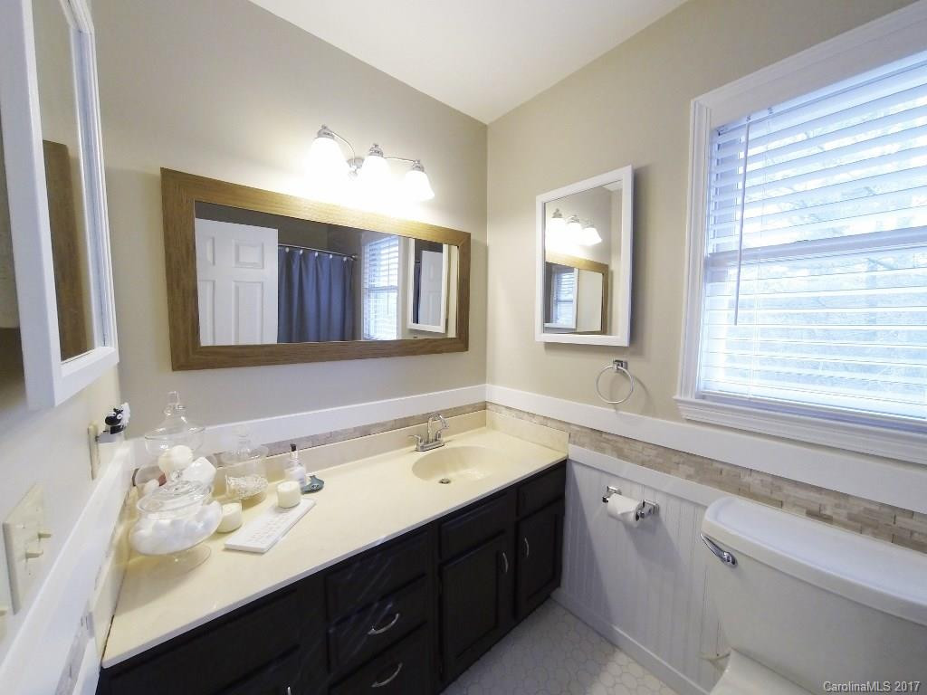 694 Spencer Mull Road - Photo 13
