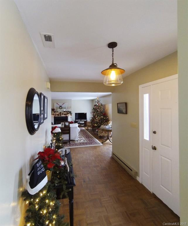 694 Spencer Mull Road - Photo 14