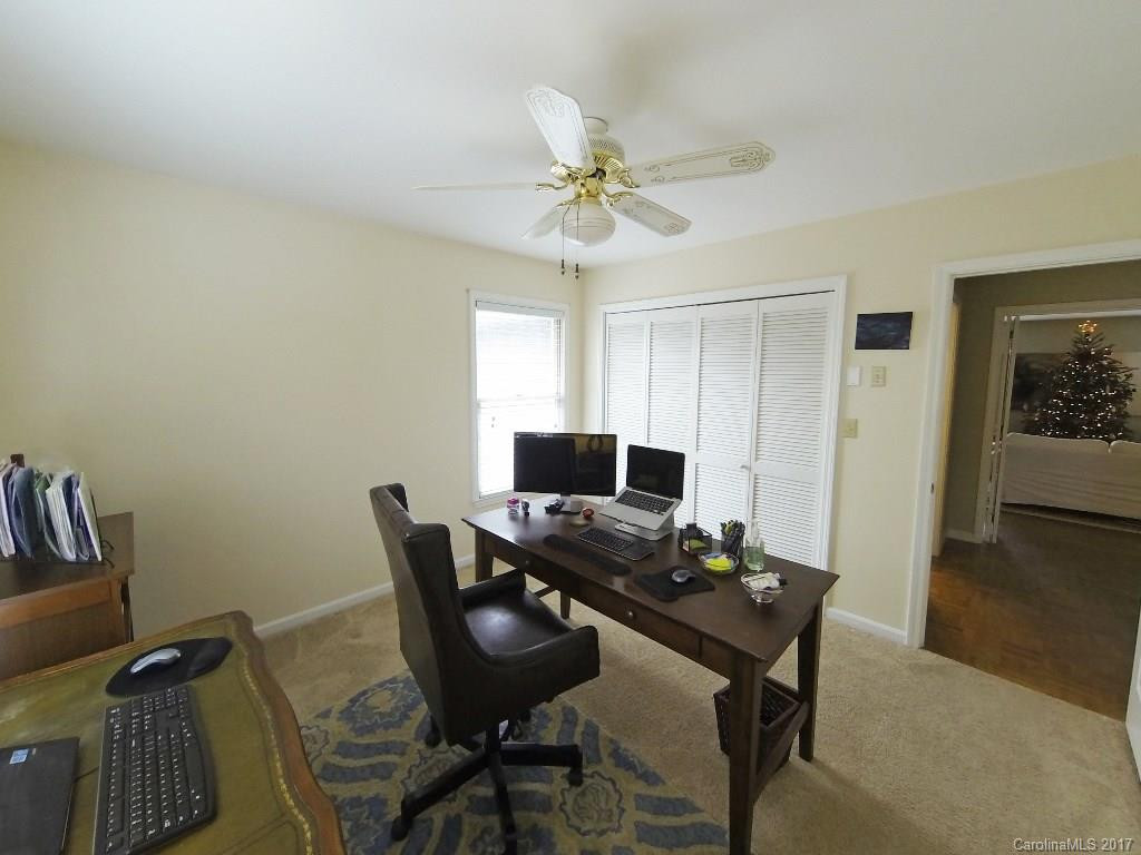 694 Spencer Mull Road - Photo 15