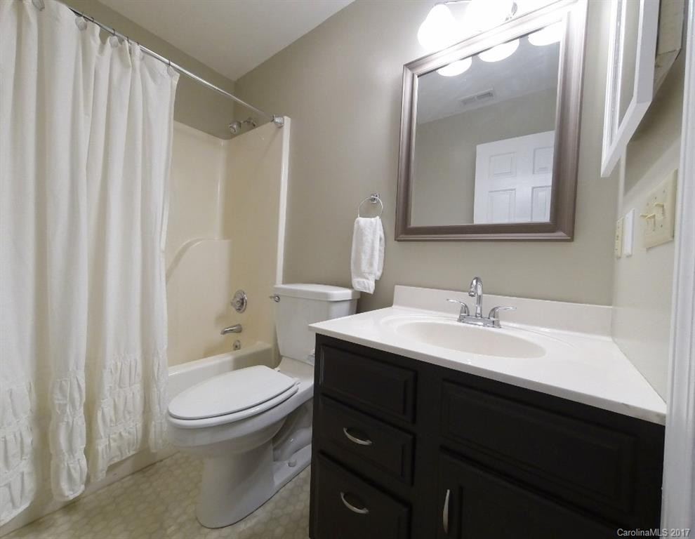 694 Spencer Mull Road - Photo 16