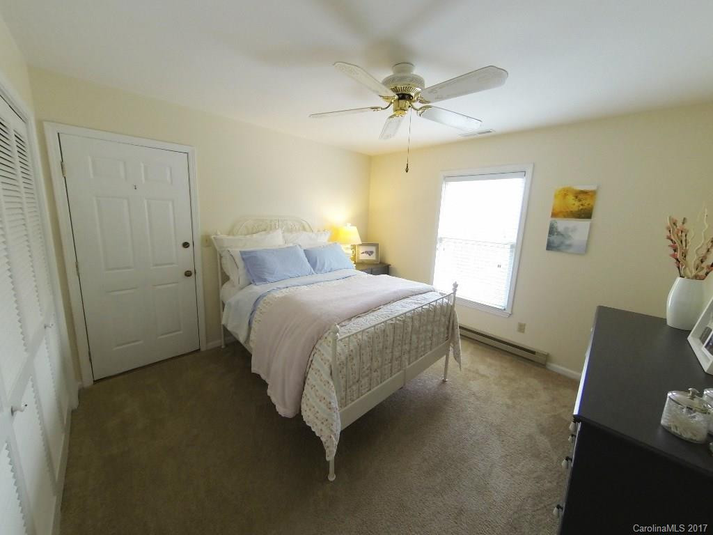 694 Spencer Mull Road - Photo 17