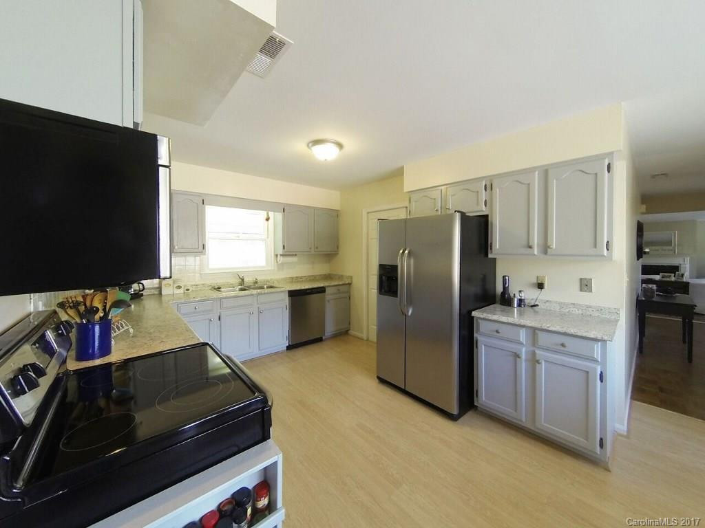 694 Spencer Mull Road - Photo 18