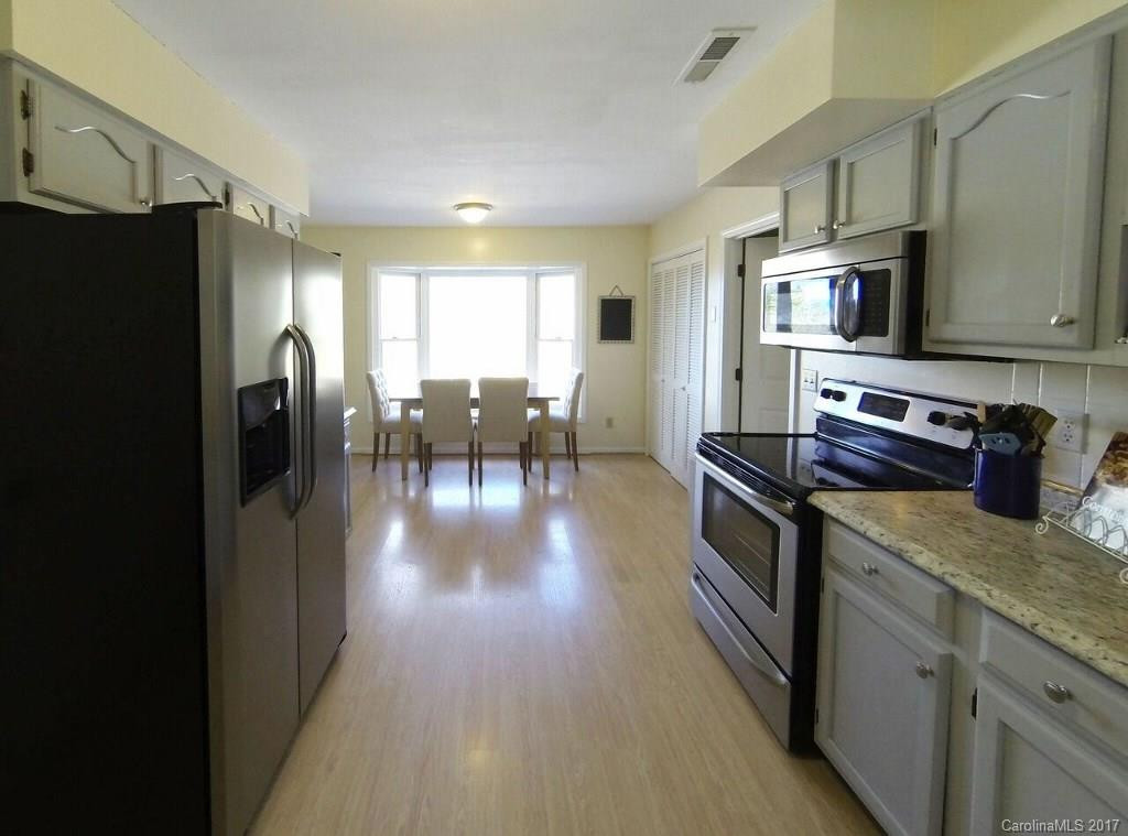 694 Spencer Mull Road - Photo 19