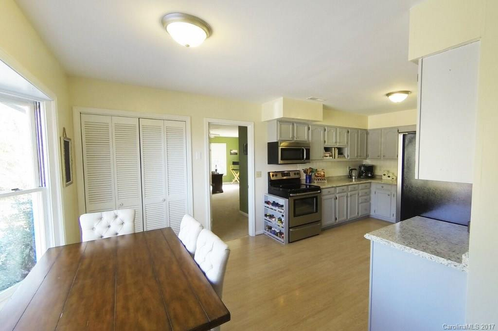 694 Spencer Mull Road - Photo 20