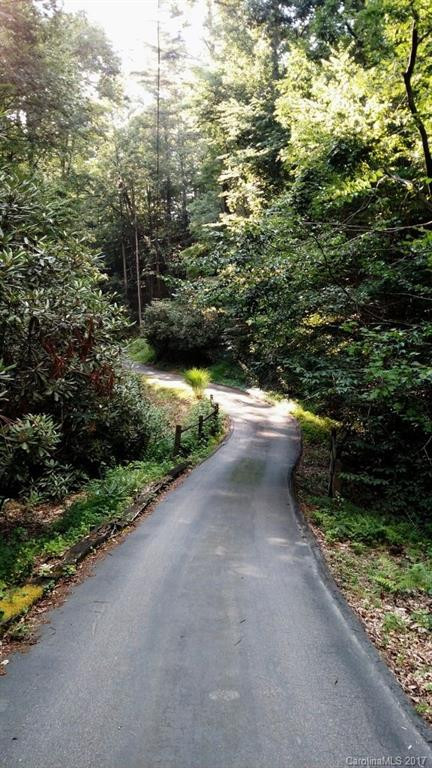694 Spencer Mull Road - Photo 3