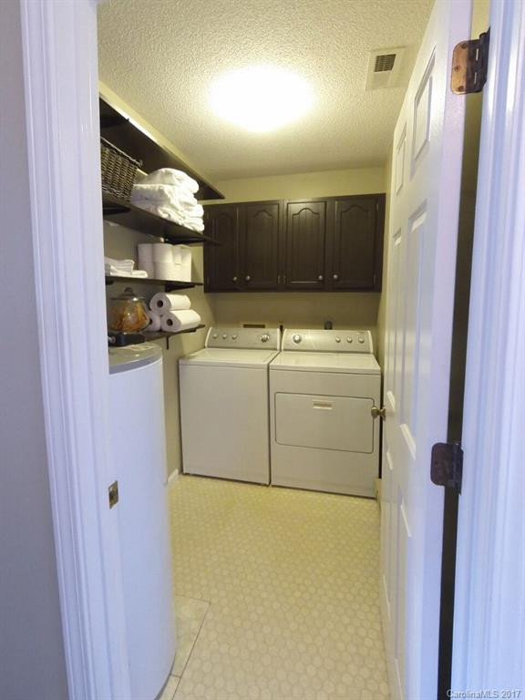 694 Spencer Mull Road - Photo 21