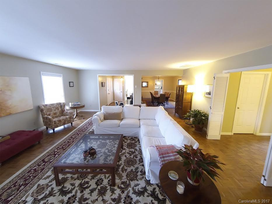 694 Spencer Mull Road - Photo 4