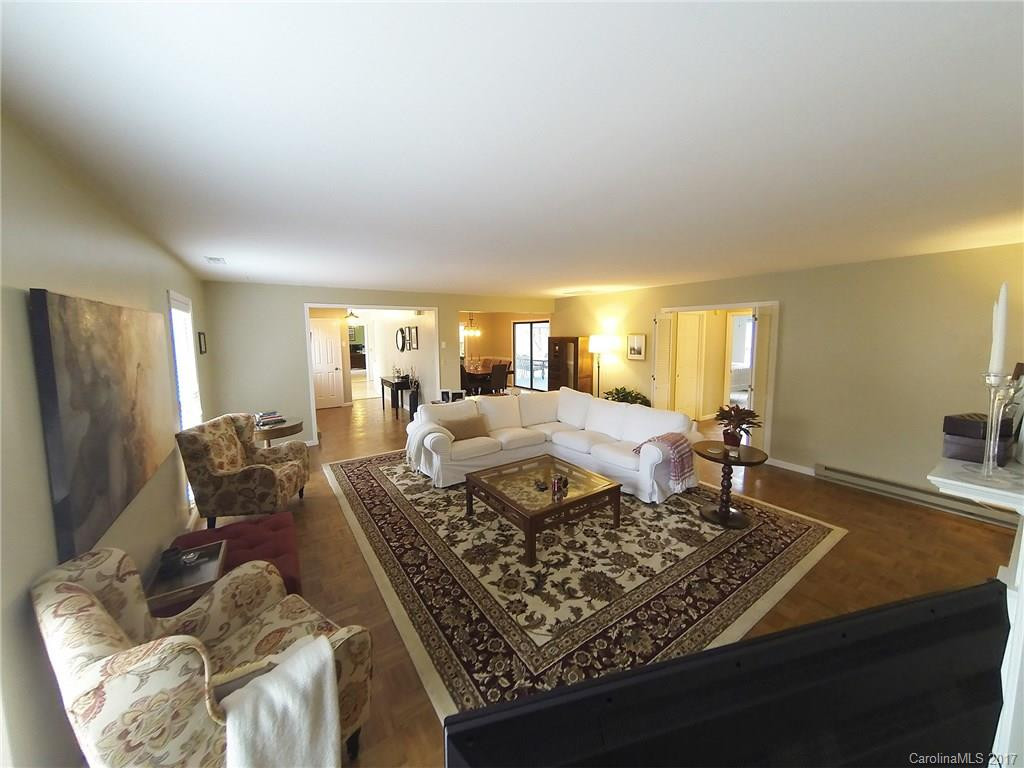 694 Spencer Mull Road - Photo 5