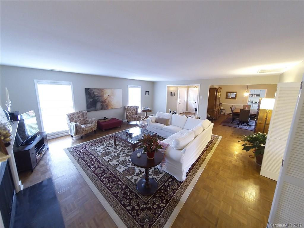 694 Spencer Mull Road - Photo 6