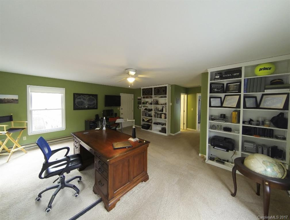 694 Spencer Mull Road - Photo 7
