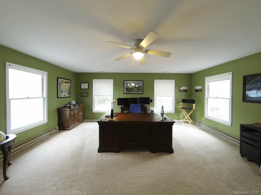 694 Spencer Mull Road - Photo 8