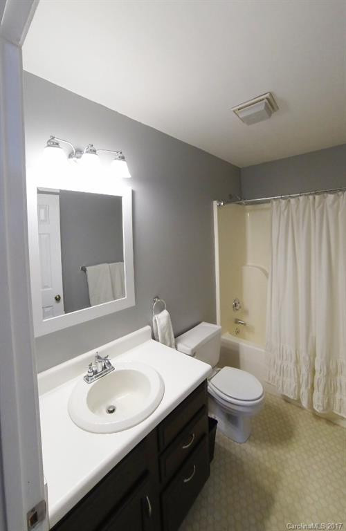 694 Spencer Mull Road - Photo 9