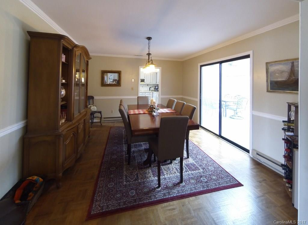 694 Spencer Mull Road - Photo 10