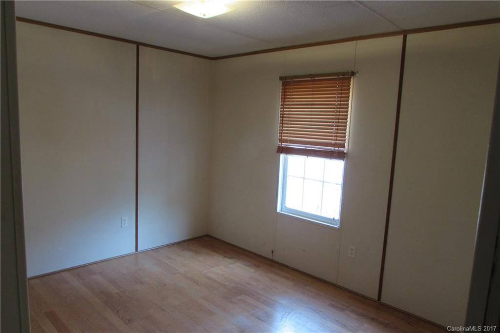 173 Ox Creek Road - Photo 12
