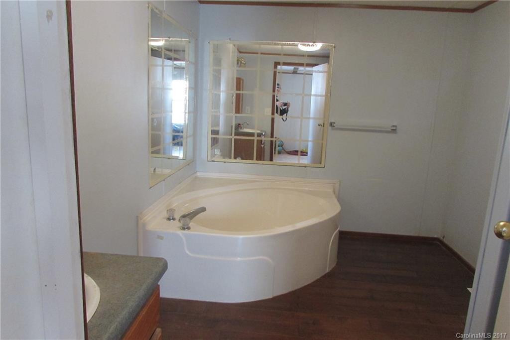 173 Ox Creek Road - Photo 13