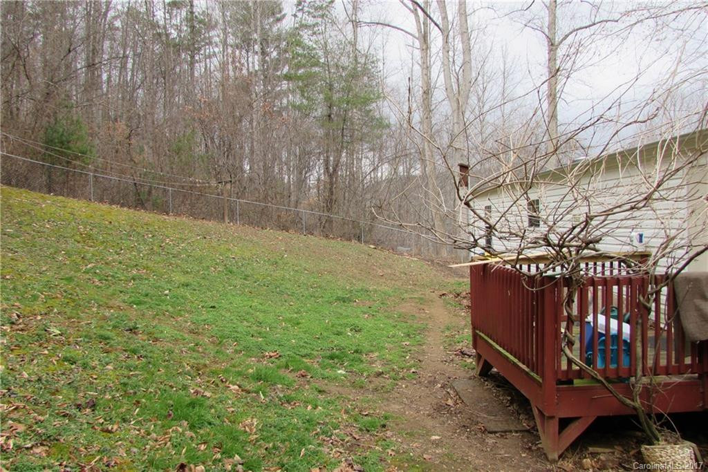 173 Ox Creek Road - Photo 14