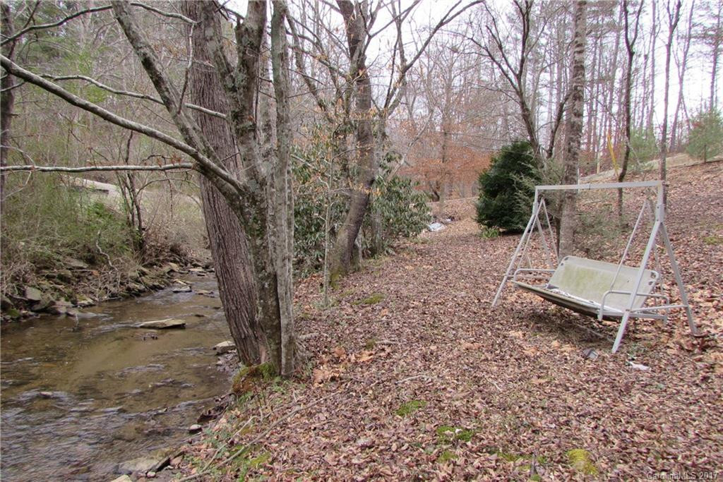 173 Ox Creek Road - Photo 15