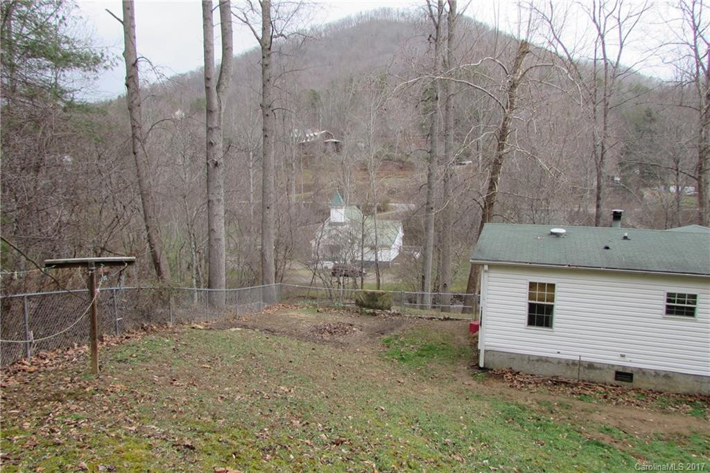 173 Ox Creek Road - Photo 16
