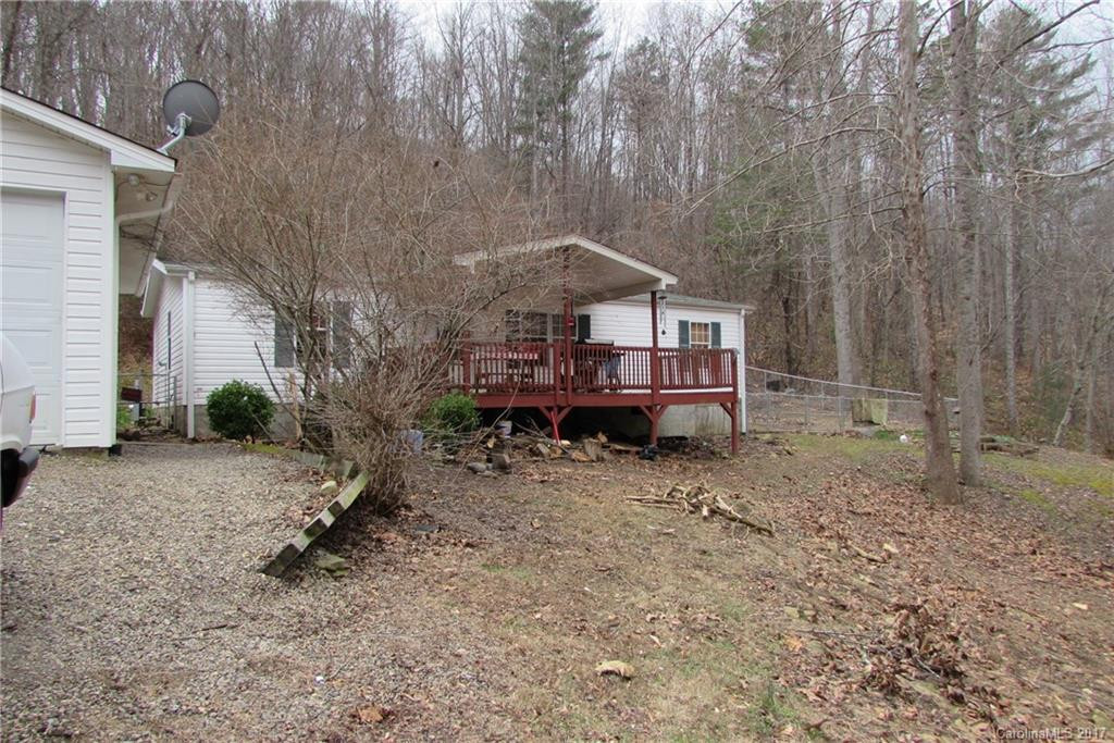 173 Ox Creek Road - Photo 17