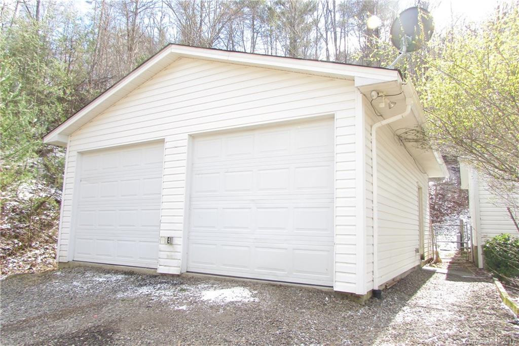 173 Ox Creek Road - Photo 18