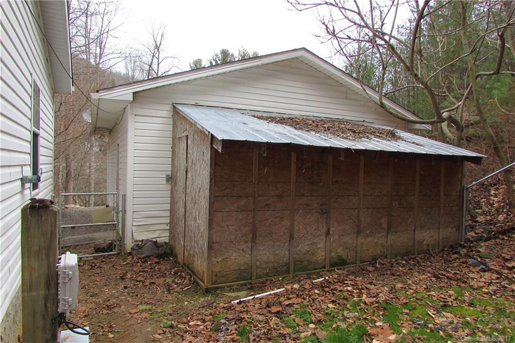 173 Ox Creek Road - Photo 20