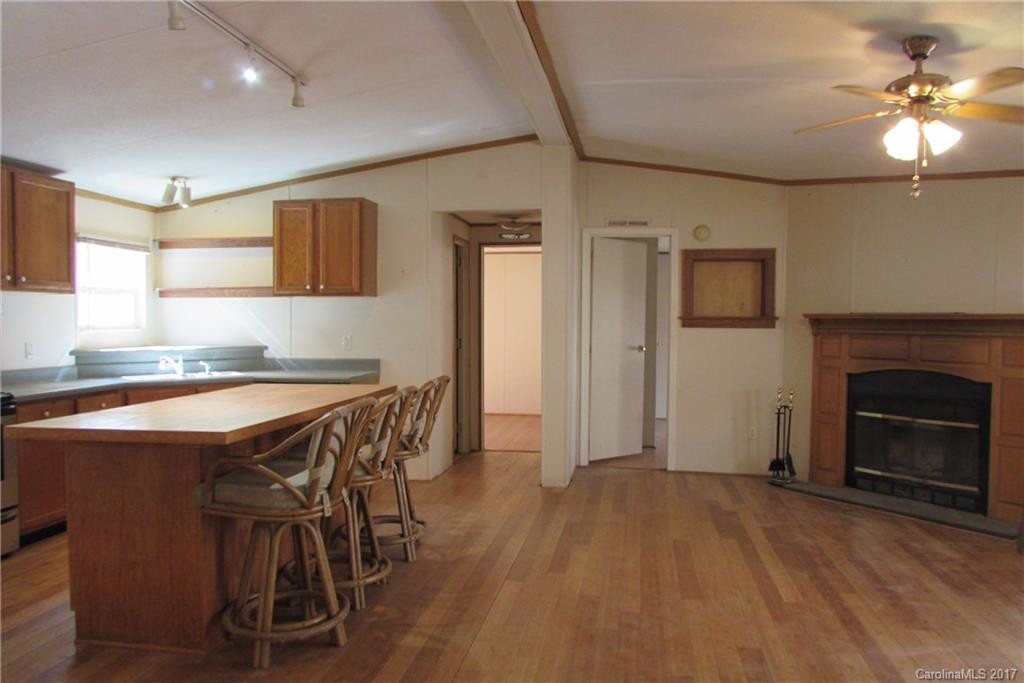 173 Ox Creek Road - Photo 3