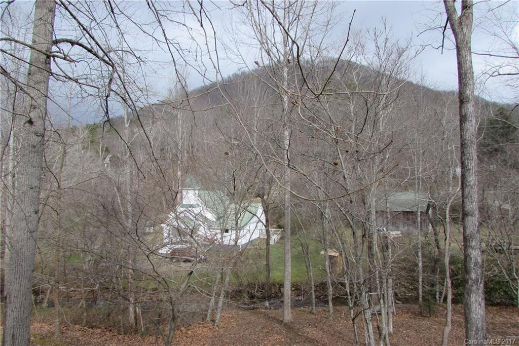 173 Ox Creek Road - Photo 21
