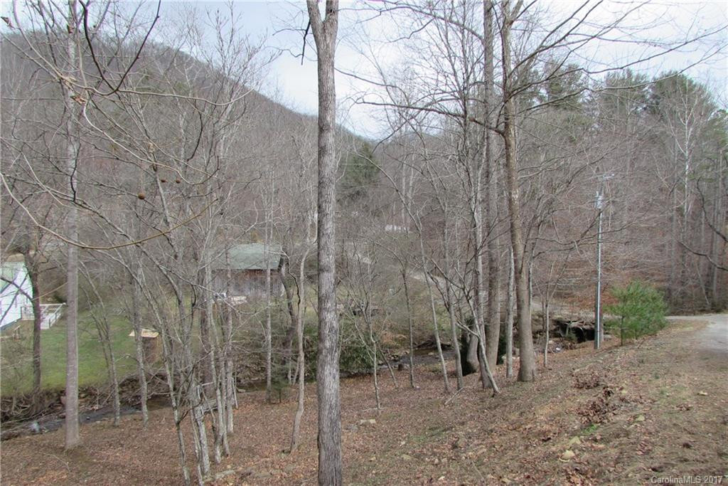 173 Ox Creek Road - Photo 22