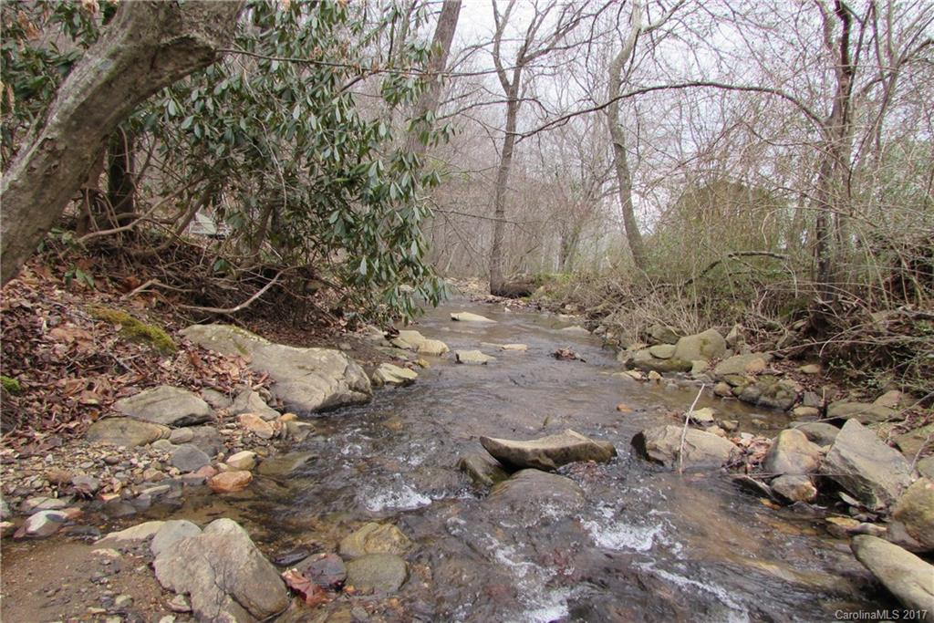 173 Ox Creek Road - Photo 23