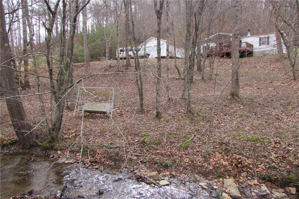 173 Ox Creek Road - Photo 5