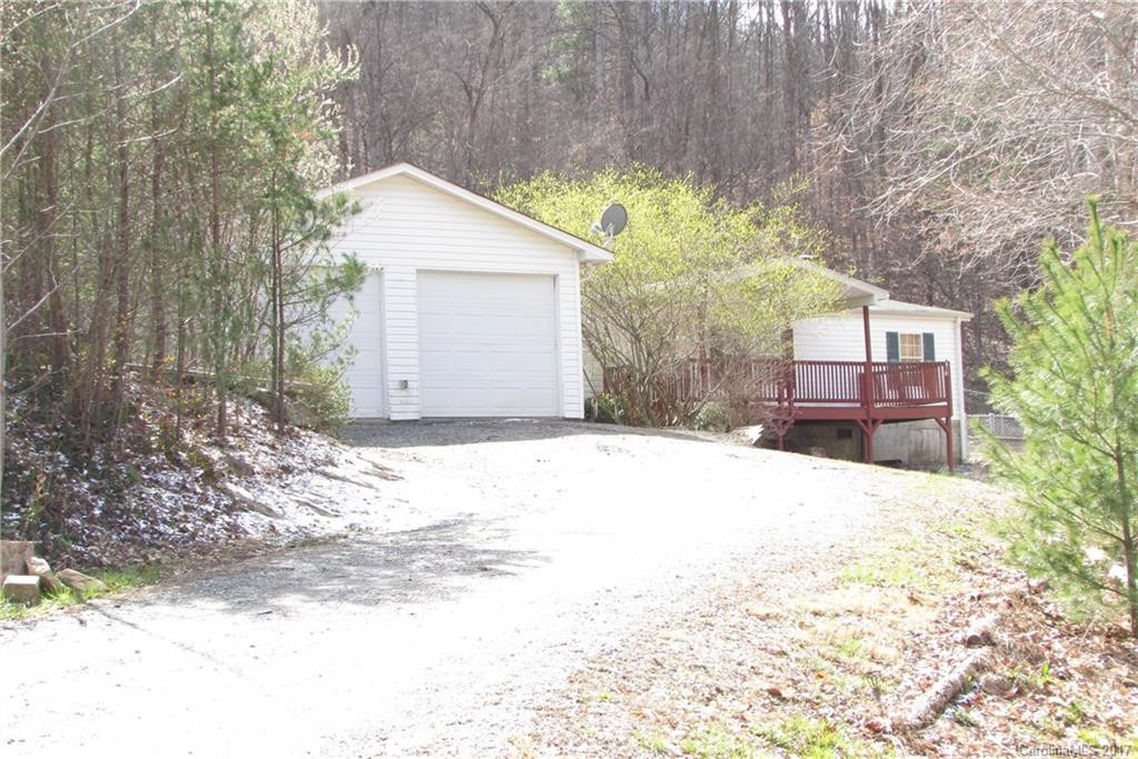 173 Ox Creek Road - Photo 6