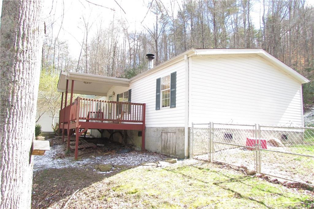 173 Ox Creek Road - Photo 7