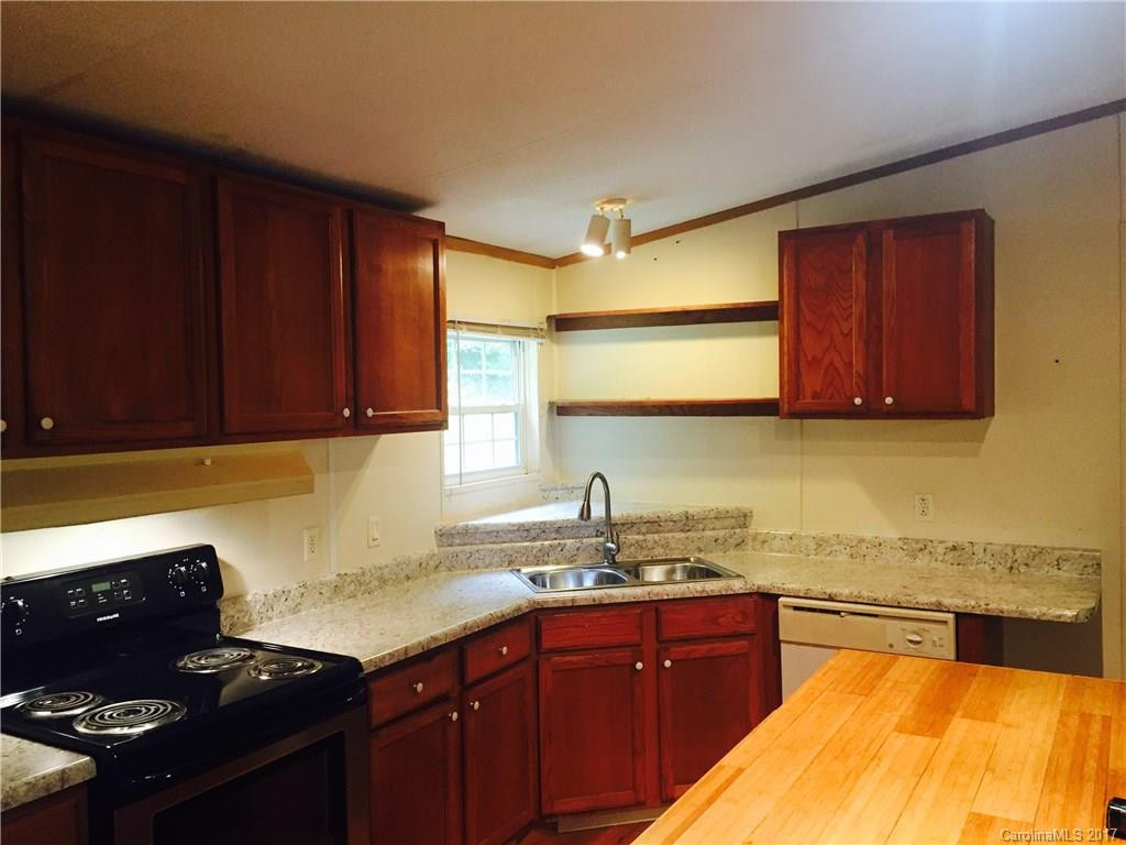 173 Ox Creek Road - Photo 8