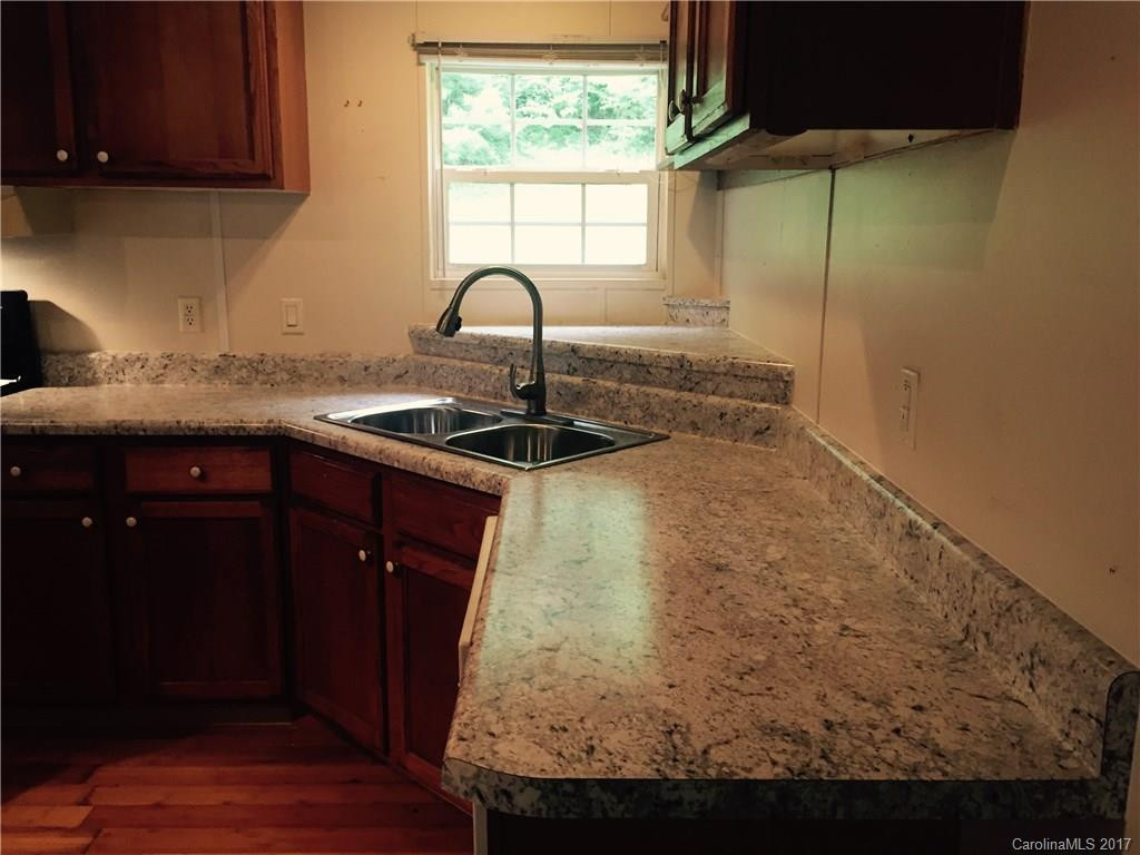 173 Ox Creek Road - Photo 9