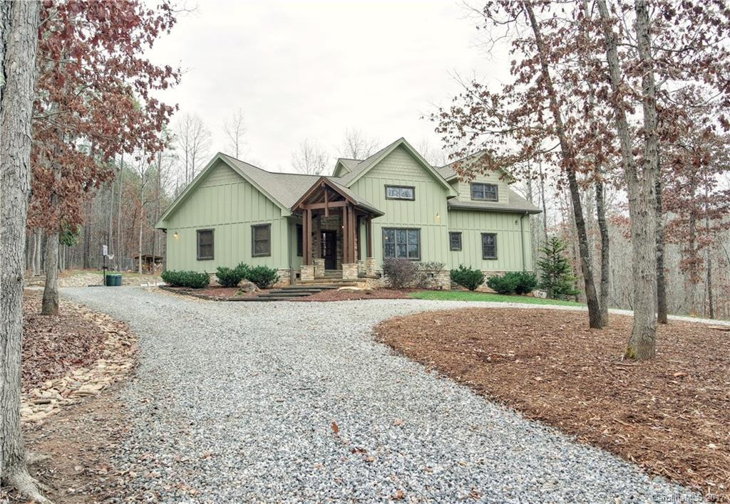 1629 Salem Church Road