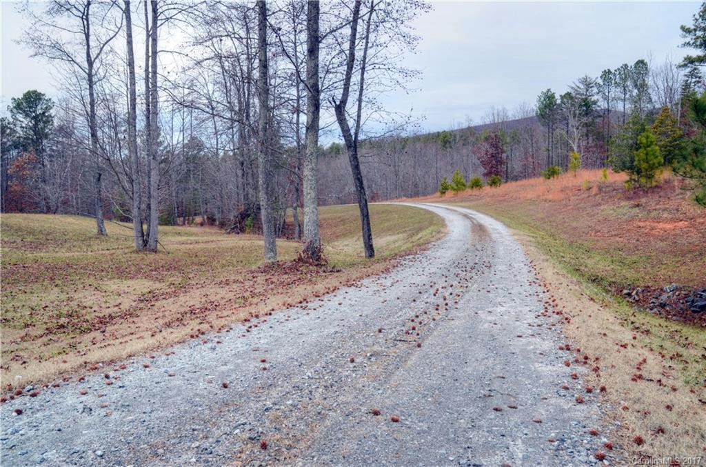 1629 Salem Church Road - Photo 2